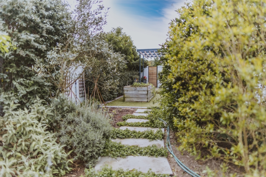 5 Bedroom Property for Sale in Pearl Valley at Val de Vie Western Cape